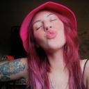 lugar-sem-saida avatar