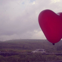 lugargrandiosamenteseguro avatar