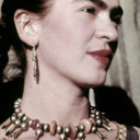 lugarinabitavel avatar