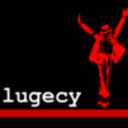 lugecy avatar