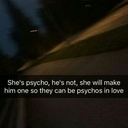 lugenmeer-blog avatar