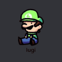 lugi-squgi avatar
