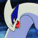 lugia2014 avatar