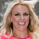 lugiaandho-oh avatar