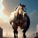 lugiamybeloved avatar