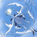 lugiavsfossilfuels avatar