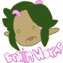 lugibriousbrew avatar