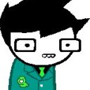 lugo1wastaken avatar