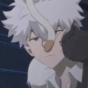 luguangssandwich avatar