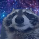 luh-van-dew-luh avatar