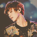 luhan-blueblood avatar