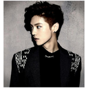 luhan-ci-blog avatar
