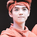 luhan-il avatar