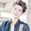 luhandeiz avatar