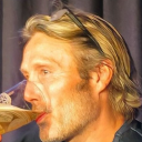 luhanfannibal avatar