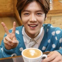 luhanhlife-blog avatar