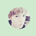 luhanims avatar