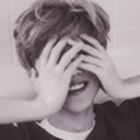 luhanism avatar