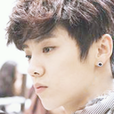 luhanlh avatar
