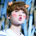 luhannnnnnnnie avatar