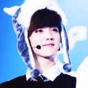 luhanout avatar