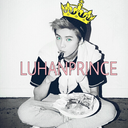 luhanprince-blog avatar