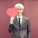 luhansavedme-blog avatar