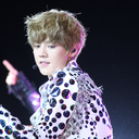 luhanxo avatar