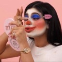 luhanyeoraboni avatar