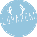 luharem avatar