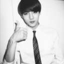 luhasm-blog-blog-blog avatar