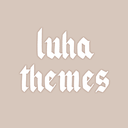 luhathemes avatar