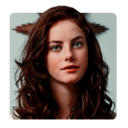 luhcifermemes avatar