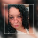 luhfreitasblog avatar