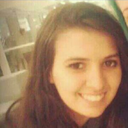 luhfreitasprates avatar