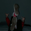 luhhhmoonchild avatar