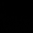 luhxmami-blog avatar