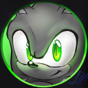 lui-snek-art avatar