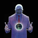 lui5lomongrab avatar