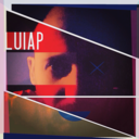 luiap avatar