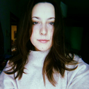 luieracomelarte avatar