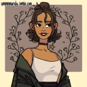 luies-digital-bookshelf avatar