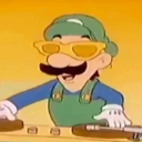 luigi-commits-taxfraud avatar