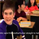 luigi-hentai-expert avatar