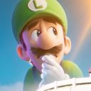 luigi-marios avatar