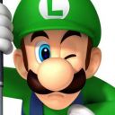 luigi-should-say avatar