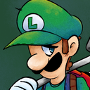 luigi-time avatar