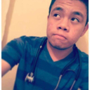 luigi101-1d-blog avatar