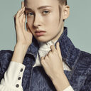 luigiandiangofanpage avatar