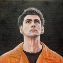 luigibabydaddy avatar